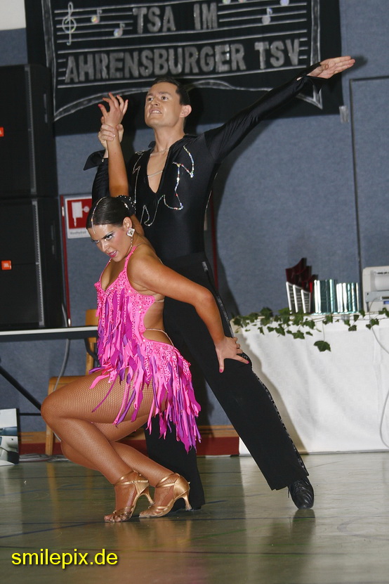 Buchholz 28.2.09 (544)